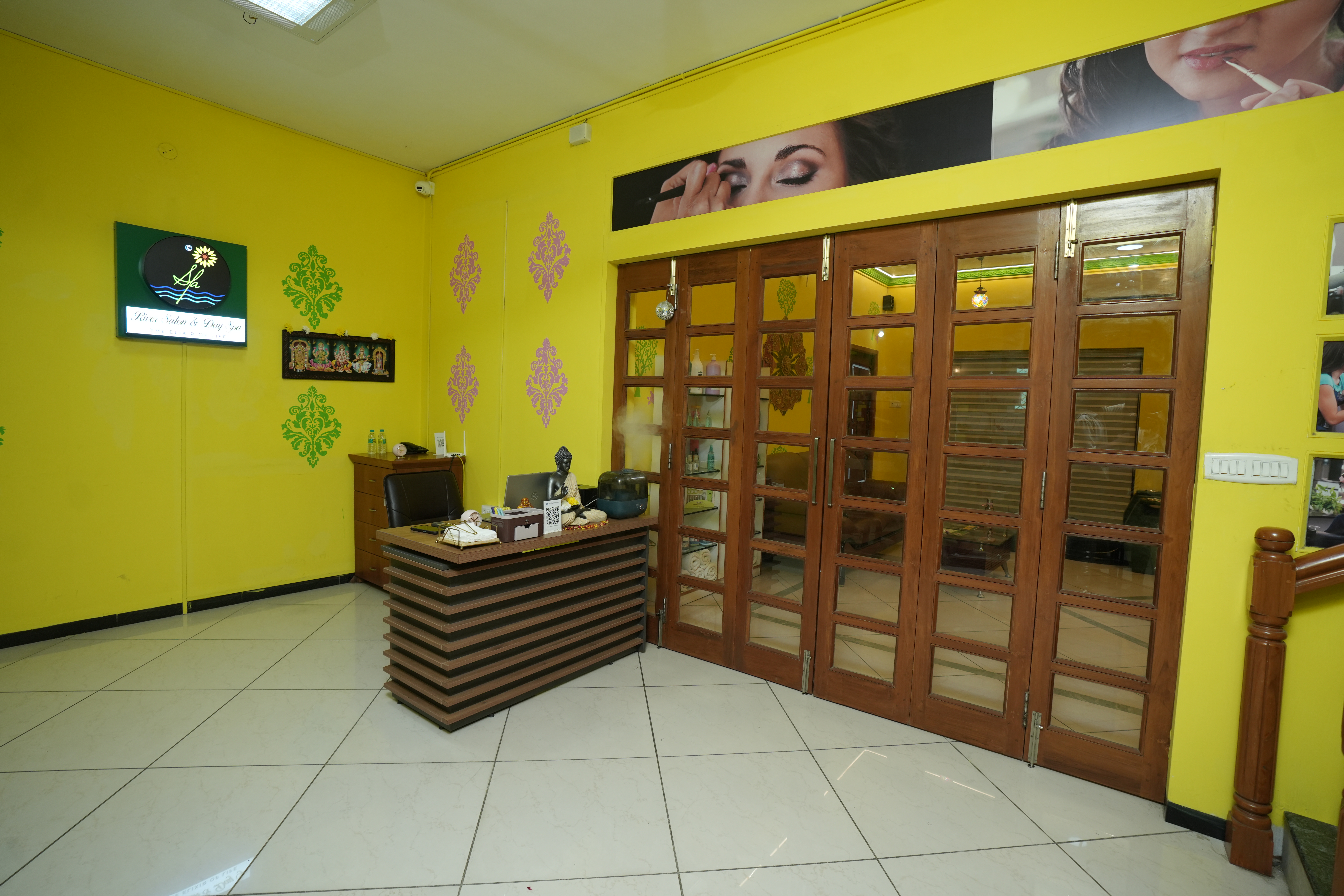 hair-style-cutting -for-men